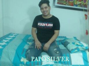 PAPO_SILVER