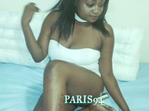 PARIS94