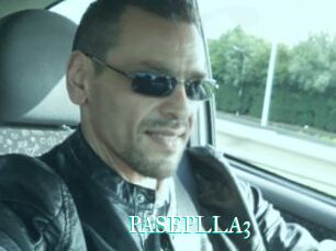 PASEPLLA3
