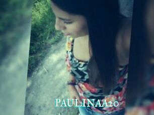 PAULINAA20