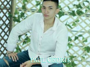 PAUL_CEDRIK