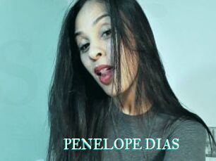 PENELOPE_DIAS