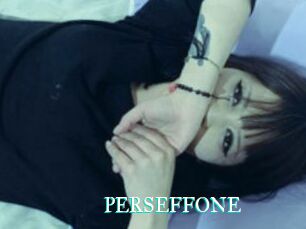 PERSEFFONE