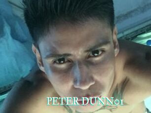 PETER_DUNN01