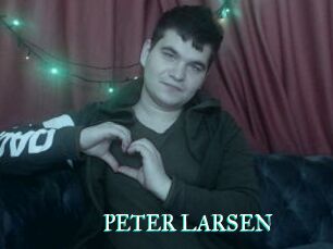 PETER_LARSEN