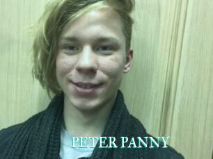 PETER_PANNY