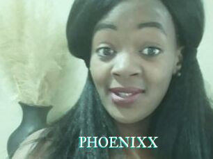 PHOENIXX_