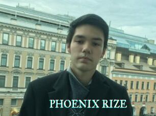 PHOENIX_RIZE