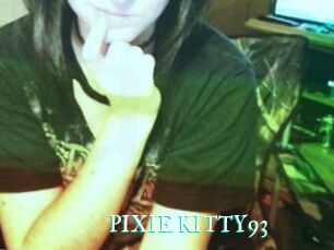 PIXIE_KITTY93