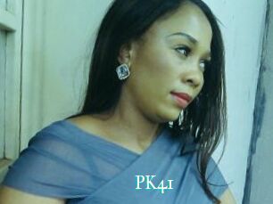PK41