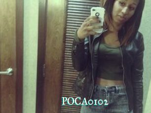 POCA0102