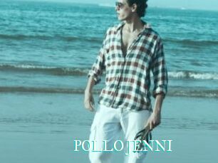 POLLO_JENNI