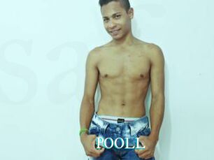 POOLL