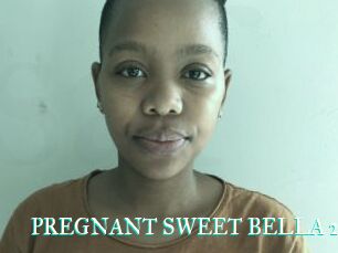 PREGNANT_SWEET_BELLA_25