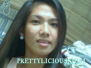 PRETTYLICIOUS_KHIM