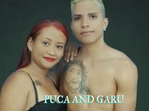 PUCA_AND_GARU