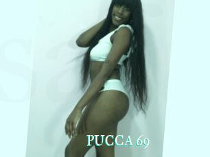 PUCCA_69