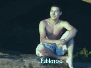 Pablo100