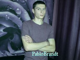 PabloBrandt