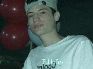 PabloGp