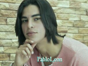 PabloLeon