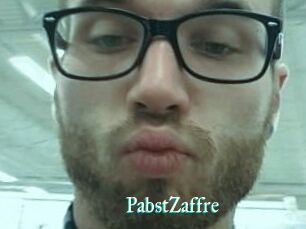 PabstZaffre
