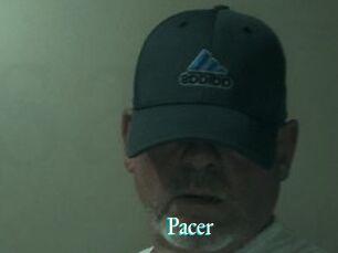 Pacer