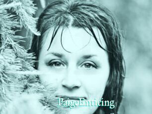 PaigeEnticing