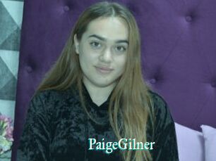 PaigeGilner