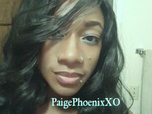 PaigePhoenixXO