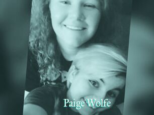 Paige_Wolfe