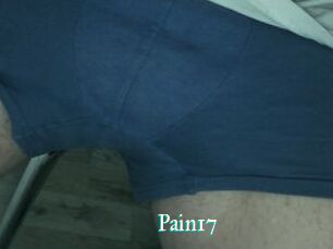 Pain17