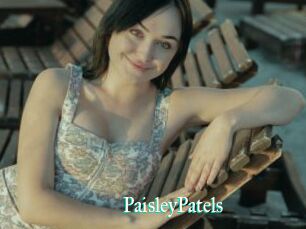 PaisleyPatels
