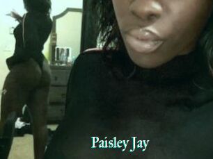 Paisley_Jay