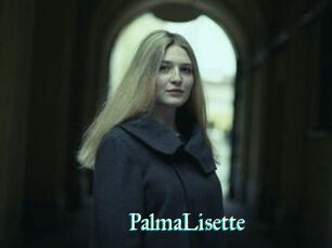 PalmaLisette
