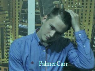 PalmerCarr