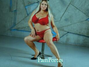 PamPortes