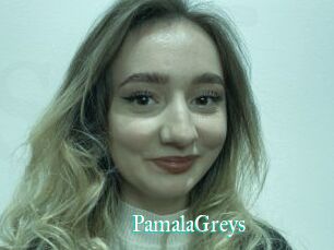 PamalaGreys