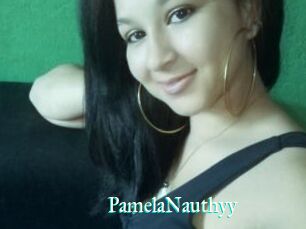 PamelaNauthyy