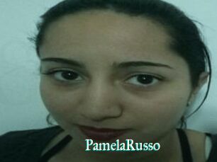 Pamela_Russo