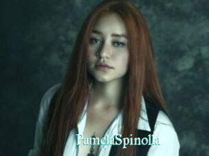PamelaSpinolla