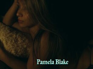 Pamela_Blake