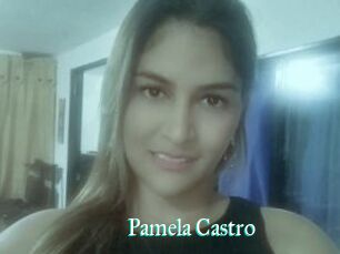 Pamela_Castro