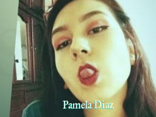 Pamela_Diaz
