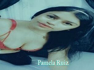 Pamela_Ruiz