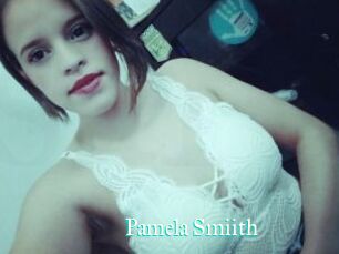 Pamela_Smiith