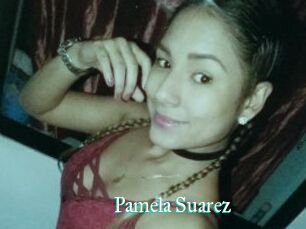 Pamela_Suarez