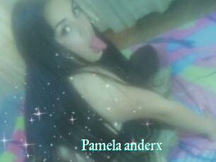 Pamela_anderx