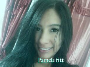 Pamela_fitt
