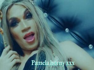 Pamela_horny_xxx